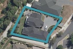 16 Cranmore Avenue, Huntington, Hamilton