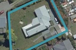 1 Chenery Avenue, Ouruhia, Christchurch