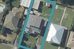 134 Forfar Street, Clyde Hill, Dunedin