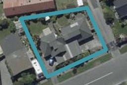 1/47 Lakewood Drive, Burwood, Christchurch