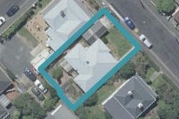 33 Selwyn Street, North East Valley, Dunedin