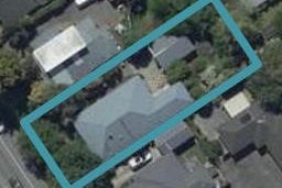 206 Cranford Street, St Albans, Christchurch