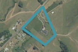 155 Grey Road, Pirongia, Hamilton