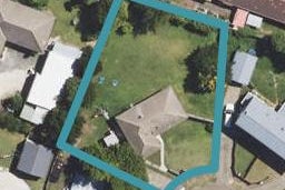 31 Titoki Place, Elgin, Gisborne