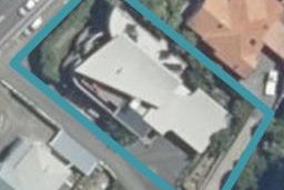 397 Wakefield Quay, Stepneyville, Nelson