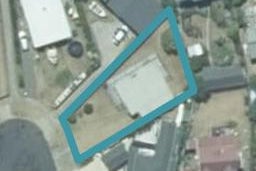 21 Pipi Dune, Whitianga, Whitianga