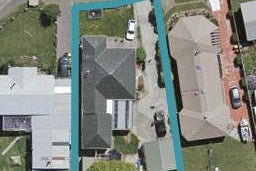 33 Mavora Place, Heidelberg, Invercargill