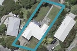 5 Mamaku Street, Paraparaumu
