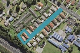 195 Robertson Road, Māngere East, Auckland