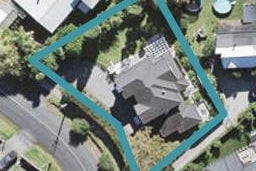 9 Rame Road, Greenhithe, Auckland