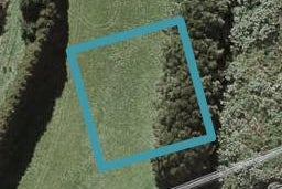 10A Mangapai Road, Hurworth, New Plymouth