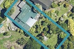 29 Mountain Road, Western Heights, Rotorua
