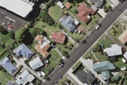 13 Boakes Road, Mount Wellington, Auckland