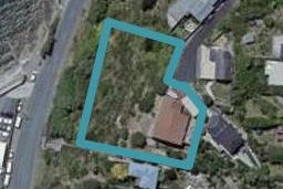 8 Zaida Way, Maupuia, Wellington