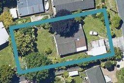 15 Fairley Road, Lynmore, Rotorua