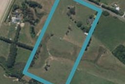 198 Mcleavey Road, Ohau, Ōhau