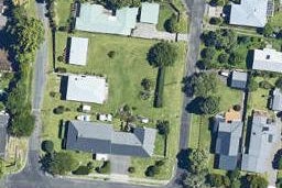 3 FAIRLIE GROVE, Whakamarama , Gisborne