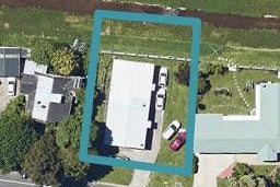56 Alexander Avenue, Whakatane, Whakatāne