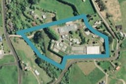 16 Kensington Lane, Oropi, Oropi