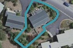 5 Orchard Road, Greytown