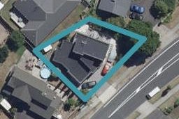 103 Rototuna Road, Rototuna, Hamilton