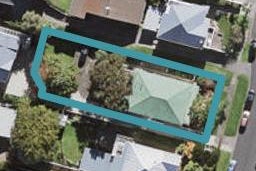 51 Rawene Road, Birkenhead, Auckland