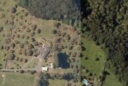 5 Avocado Lane, Maunu, Whangārei