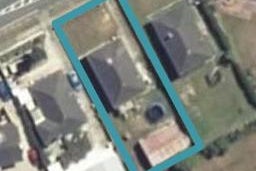 28 Driver Crescent, Cannons Creek, Porirua