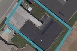 4 Kawarau Court, Cromwell, Cromwell