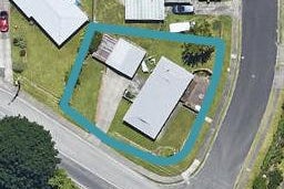 2 Conifer Place, Te Puke, Te Puke