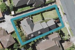 48 Clydesdale Avenue, Somerville, Manukau