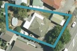 74 Maxwell Road, Blenheim