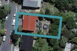 5 Liardet Street, Vogeltown, Wellington