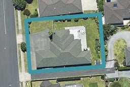 26 Albero Drive, Ohauiti, Tauranga