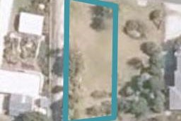 1A Morey Road, Cable Bay