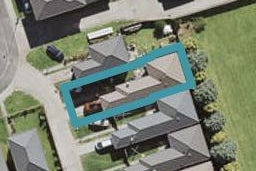29 Harriet Street, Favona, Auckland