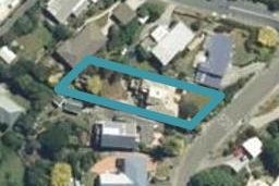 31 Mana View Road, Paremata, Porirua
