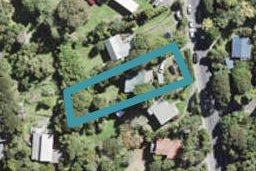 7 Victory Road, Laingholm, Auckland