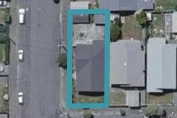 11 Puru Crescent, Lyall Bay, Wellington