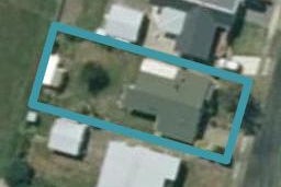 12 Stiles Avenue, Waipukurau, Waipukurau