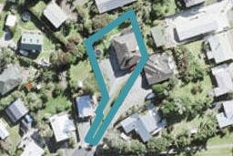 23 Piccadilly Circus, Snells Beach, Snells Beach
