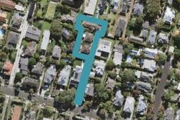 2/27A Kingsview Road, Mount Eden, Auckland
