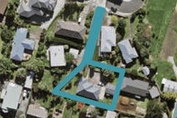 7A Boyd Avenue, Royal Oak, Auckland