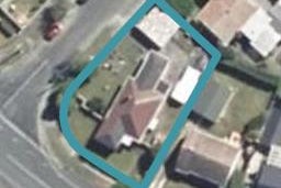 99 Waddington Drive, Naenae, Lower Hutt