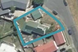 4 Idaho Place, Ascot Park, Porirua