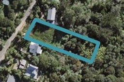 7 Burrell Road, Oneroa, Waiheke Island