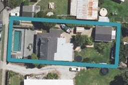 2 Murphy Road, Wainui, Gisborne