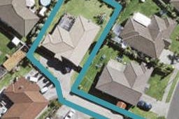 7 Greenberry Drive, Ranui, Auckland