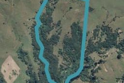 139 Harmans Track, Little River, Little River