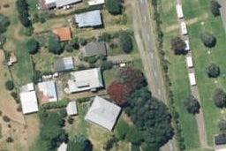 387 Ohiwa Harbour Road, Waiotahe, Ōpōtiki